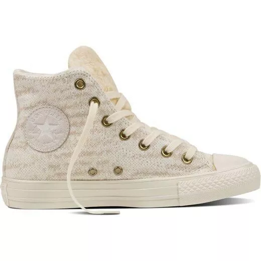 Converse Chuck Taylor All Star Scarpe da Ginnastica - 