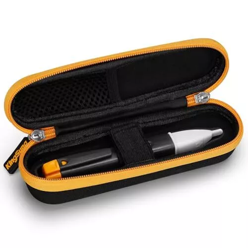 Kingsung Protective Hard Case For Fluke 1ac/1lac/2ac Voltalert Noncontact Voltag