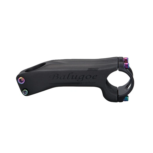Ulter Sportauspuff 2x80mm eingerollt für Renault Clio III ab 05 1.1l-1 Ulter Sportauspuff 2x80mm eingerollt für Renault Clio III ab 05 1.1l-1