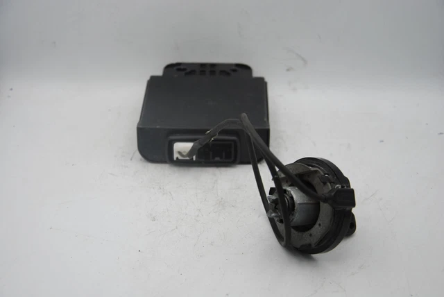 74311 Kit Chiave Piaggio X9 200 Evolution Dal 2004 al 2006 COD ACI604-01