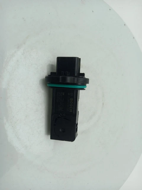 ｖ（＾＿＾ｖ）♪ Air Flow Sensors, Air Intake & Fuel Delivery, Commercial Truck