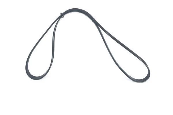 Cinghia trapezoidale Bosch 1987947871 per Mercedes W168 1.4 1.6 1.9 2.1 97-04