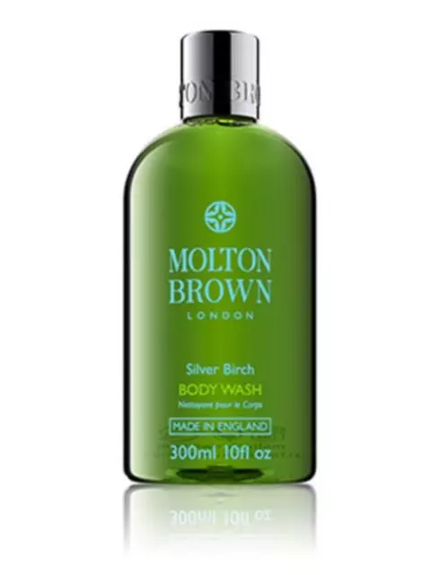 Molton Brown London Body Wash / Lotion / Diffuser /Candle Collection NEW