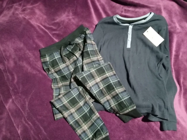 Sainsburys sales boys pyjamas