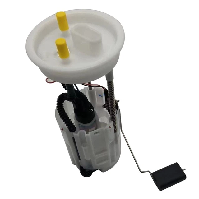 3B0919051C Modulo Pompa Carburante Elettrica per A3 3B3 3B6 Golf Fellcia 1J Y2M7