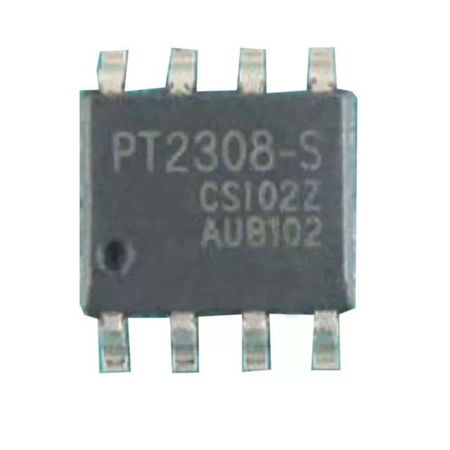 10piece PT2308-S PT2308 SOP-8 In Stock #T7