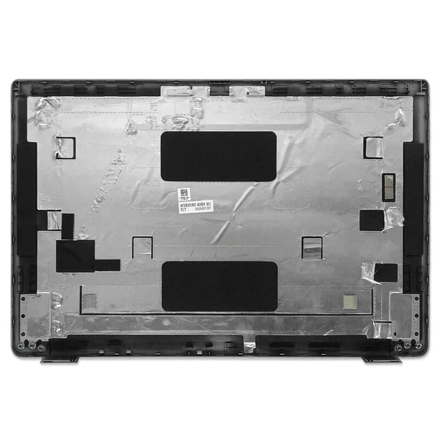 Dell Latitude 5420 E5420 Silver-Gray Laptop LCD Back Cover Top case Dell Latitude 5420 E5420 Silver-Gray Laptop LCD Back Cover Top case