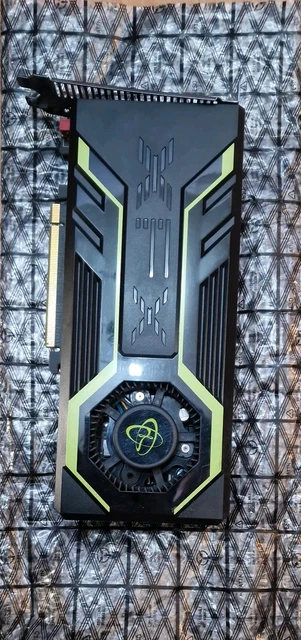 PowerColor Radeon HD 4730 : une carte graphique abordable