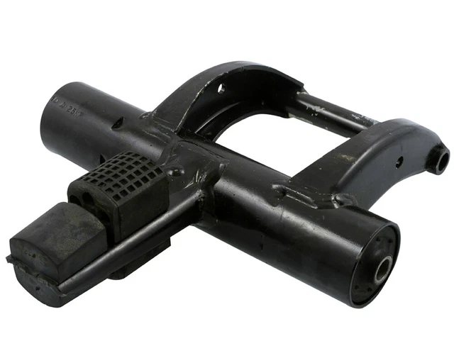 Support moteur Piaggio Typhoon subframe / TPH / NRG originale