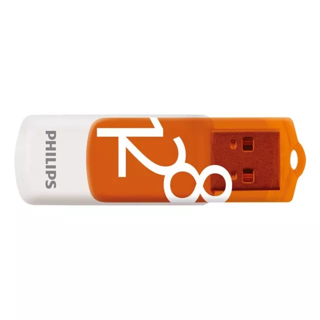 Clef usb 128go Philips cle usb 128 go Vivid USB 2.0 Flash Drive high Speed 3