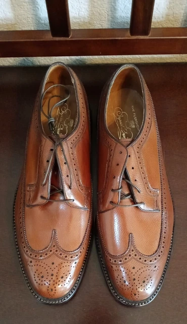 florsheim imperial 93602