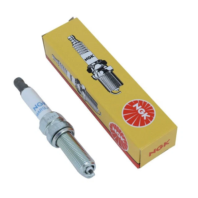Vỏ cuộn dây màu đen cho BMW R1200GS R 1200 GS R1200 LC Phiêu lưu R1200R