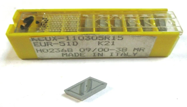 568361_5