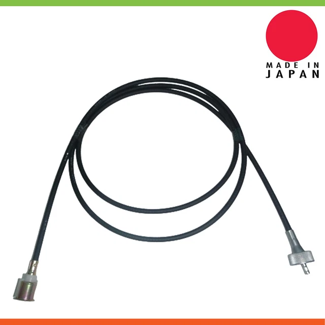SPEEDOMETER CABLE FOR Toyota Hilux LN107 3L 2.8 Litre Diesel 4WD