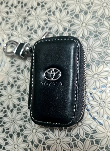 K vol.1-7、WHITE&BLACK Blu-ray Portachiavi, Merchandising, Auto e moto ricambi e accessori