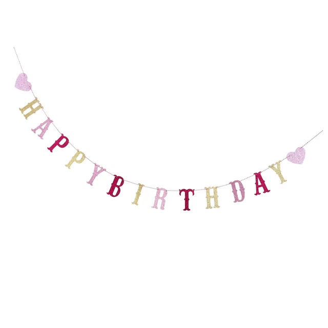 BLUEY invito digitale compleanno whatsapp personalizzat | Perle di Carta
