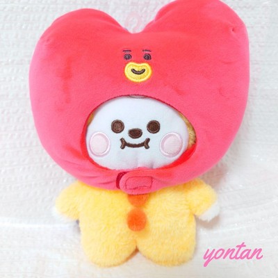 bt21 tatton