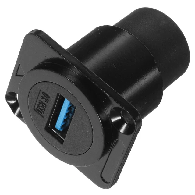 MSFAR-25-PI 199473 EATON ELECTRIC Adattatore MSFS per MSC
