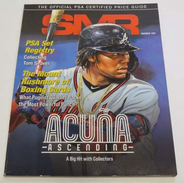 2005 Donruss Baseball Press Proof /200 Tino Martinez Tampa Bay Devil Rays  #352
