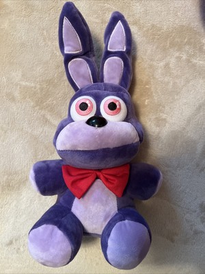 fnaf sanshee bonnie