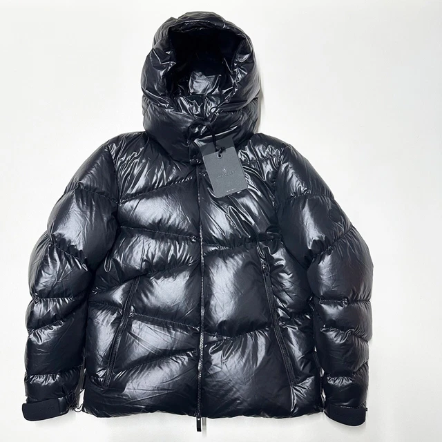 Moncler size 1 online