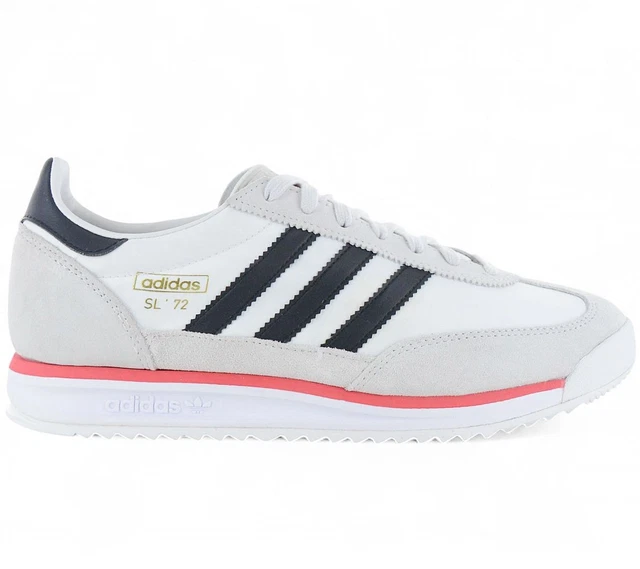 Scarpe casual, Scarpe, Uomo, Abbigliamento e accessori