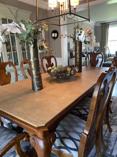 Pennsylvania House Dining Room Furniture Pennsylvania House Dining Room Furniture