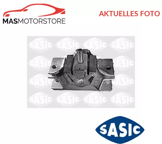 Motorhalter Motoraufhängung Recht Sasic 8271191 P Für Fiat Ducato 2.5L,2.8L