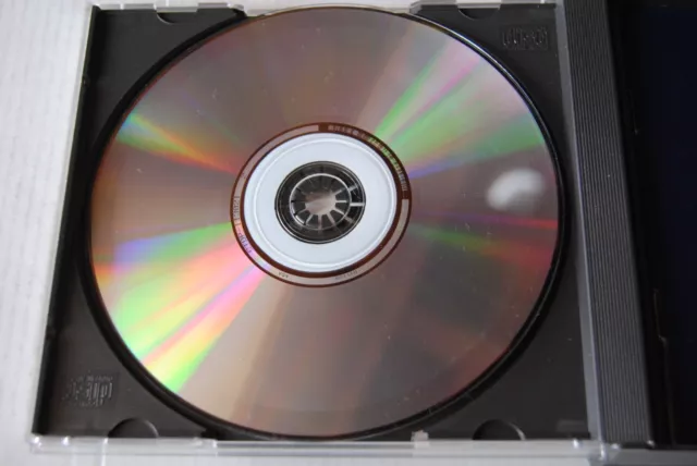 George Michael damas y caballeros lo mejor de CD envío gratuito 3