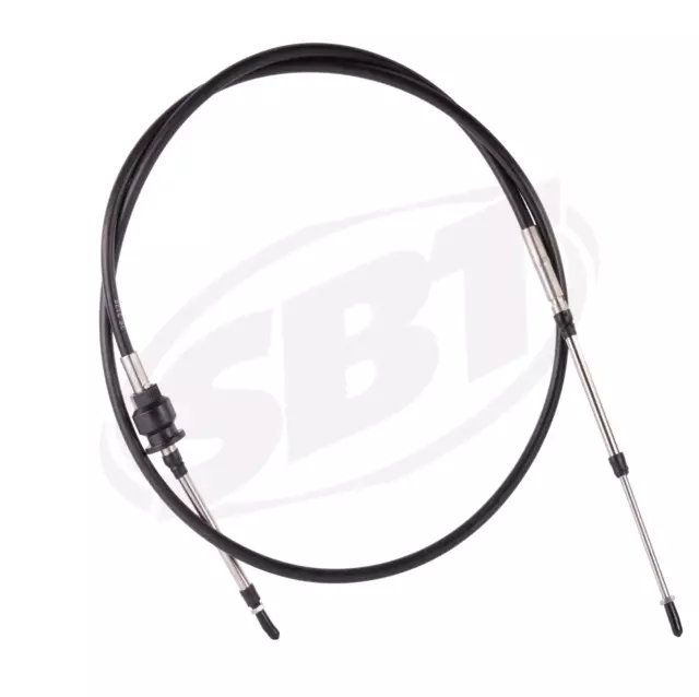 SBT Sea-Doo Steering Cable GTI 130 /GTI SE 130 /GTI SE 155 /RXP /RXP 215 /RXP X