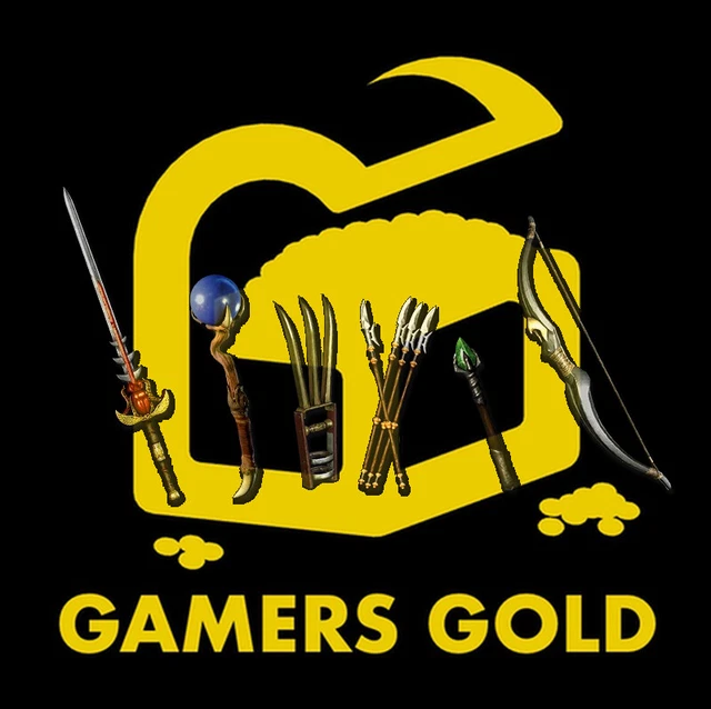 PC PS4 PS5 XBOX SWITCH NON-LADDER Hand Of Justice HOJ Diablo 2