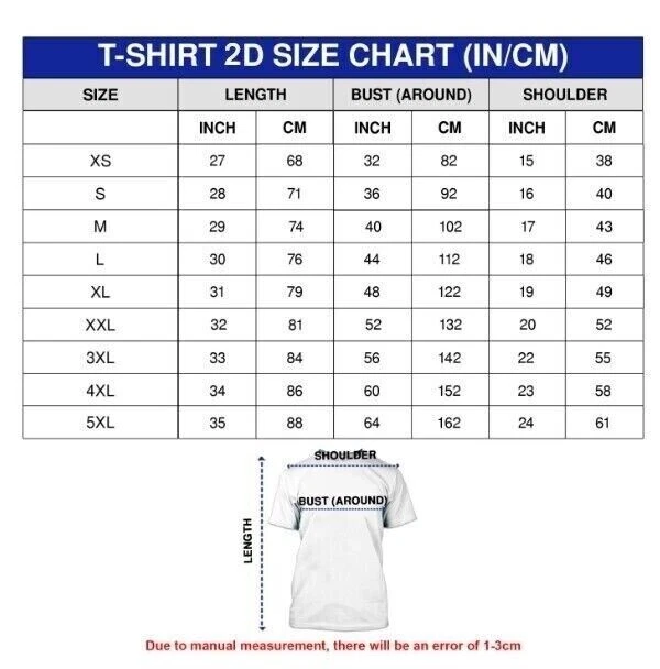 EARTH WIND AND Fire And Chicago Tour 2024 Shirt Heart Soul Tour 2024