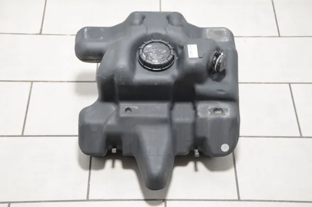 Réservoir de Carburant Réservoir pour Carburant Porsche 911 996 Boxster 986