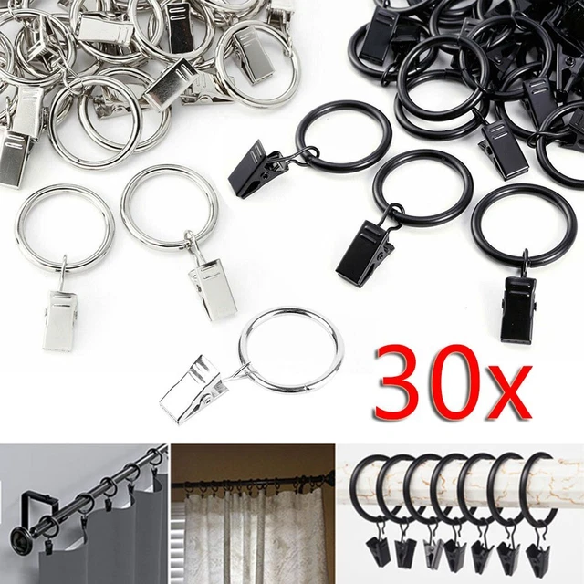 Silent Gliss 3936 Carrello Di Sormonto - Foto 11