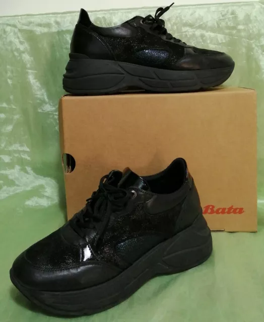Scarpa bata deals