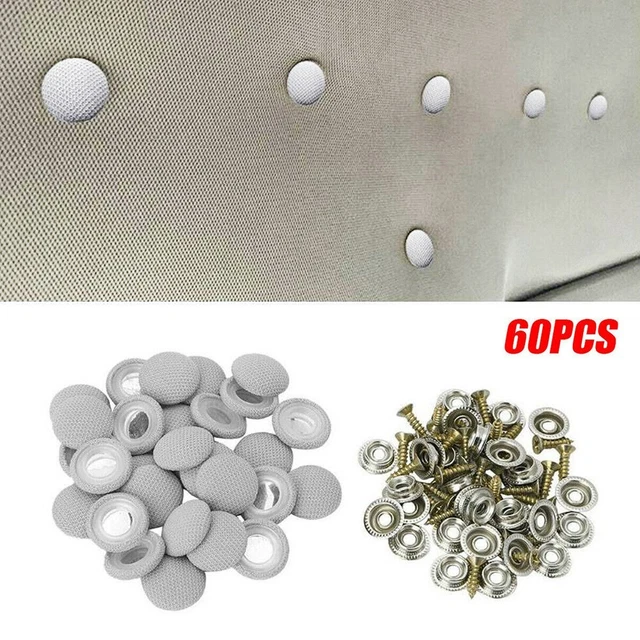 Kit Fixation 4 Points Pour Boîte De Toit - Support Universel Avec Sangles Métal Pour Voiture, SUV, Utilitaire - Sécurité Renforcée