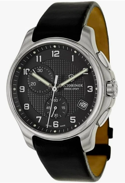 Victorinox 241657.1 sales