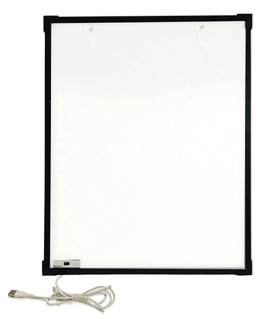 LED X-Ray Illuminator / XRay Viewer / x-ray film viewer / xray view box