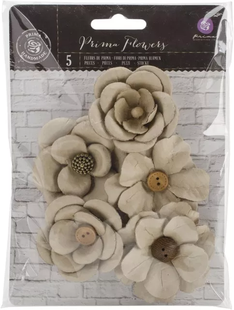 Prima Marketing Inc: Flower Collection Allure - Defina