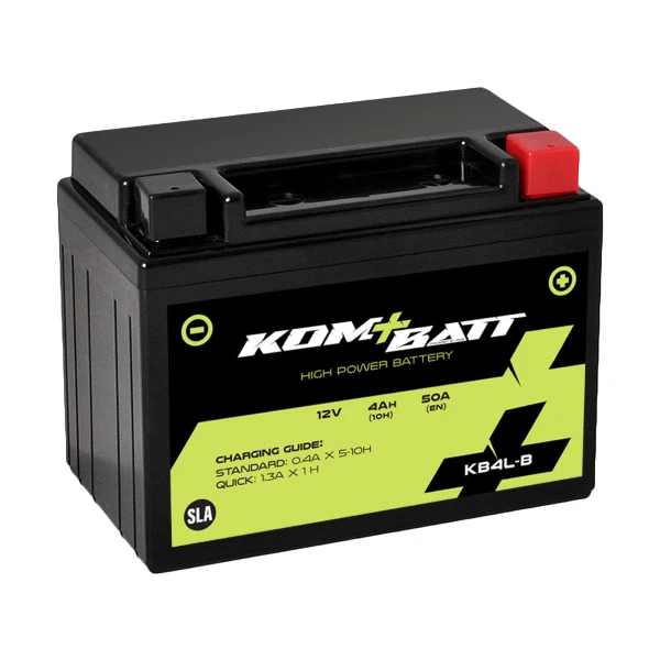 DR350S L-N/P Econ 432.14 822.43 520DZ108G (SKS338)