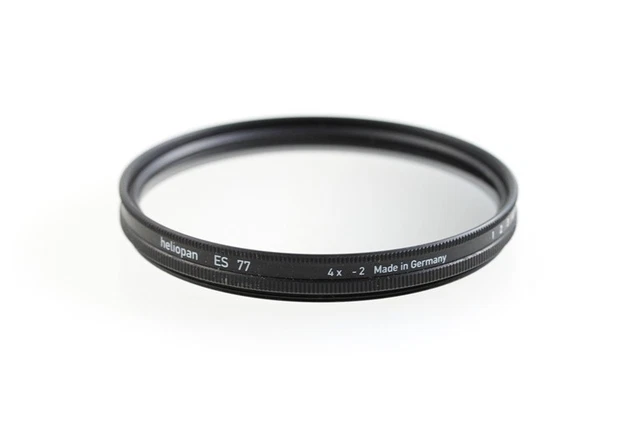 Filters, Lenses & Filters, Cameras & Photo - PicClick CA