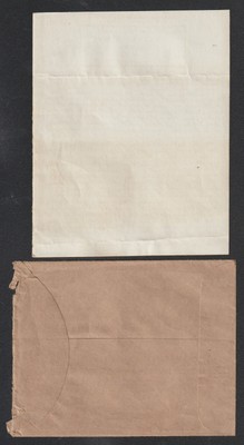 cover letters cover letters