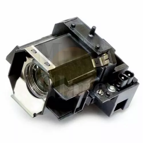 Projector Lamp Module for EPSON H262B