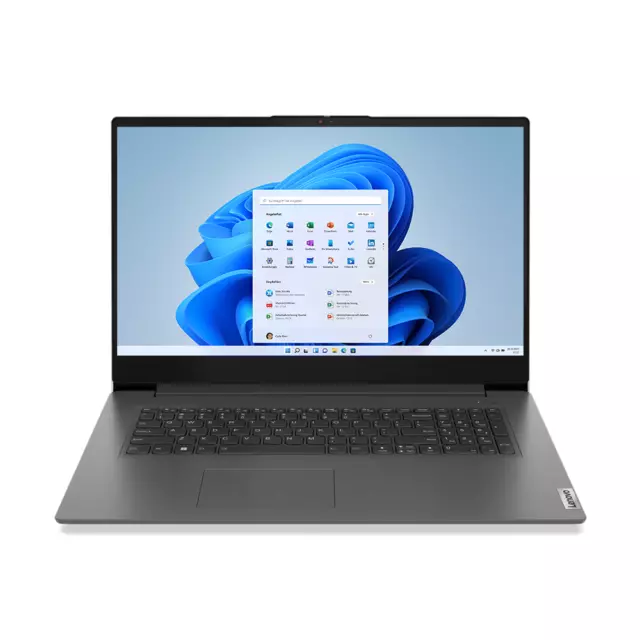 LenovoV17 G3 Notebook | Intel i5 1235U 4.40Ghz | 24GB RAM | 1TB SSD | Win 11 Pro