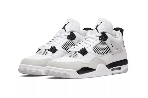 Scarpe jordan store 43