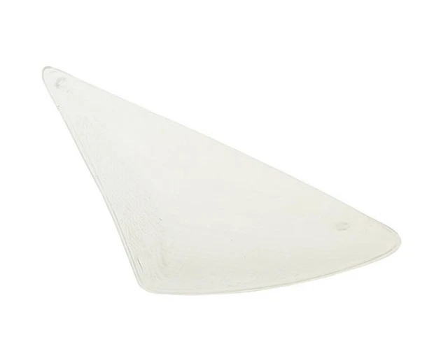 Cabochon clignotant avant gauche pour Peugeot Speedfight 2 Scooter, Maxiscooter