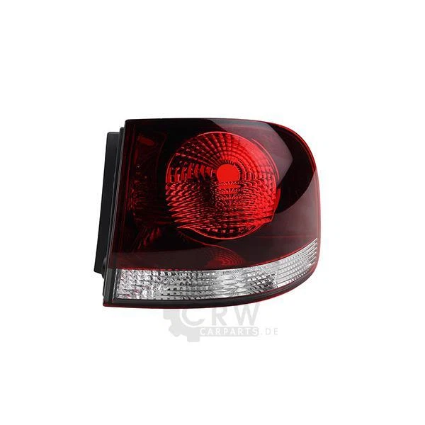 Serrure avant droit CITROEN EVASION occasion | Opisto Serrure avant droit CITROEN EVASION occasion | Opisto