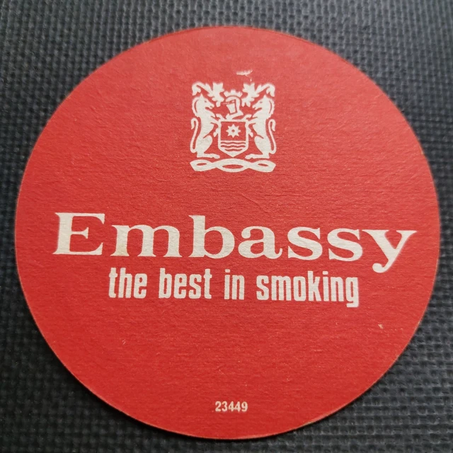how long does a sealed pack of cigarettes last How to Tell How Old a Pack of Cigarettes Are: 5 Simple Methods