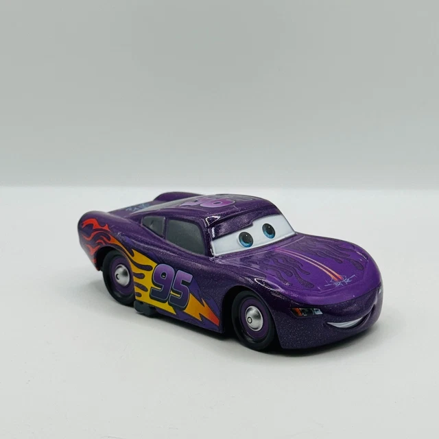 Autres, Véhicules miniatures, Jouets et jeux - PicClick FR