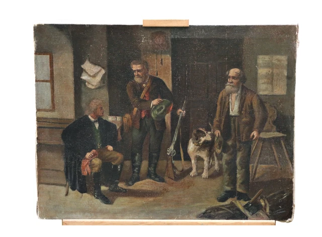 Altro arte e antiquariato, Arte e antiquariato - PicClick IT